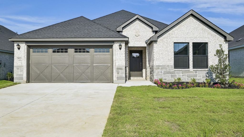2023 Serene Springs Road, Celina, TX 75009 — photo 1