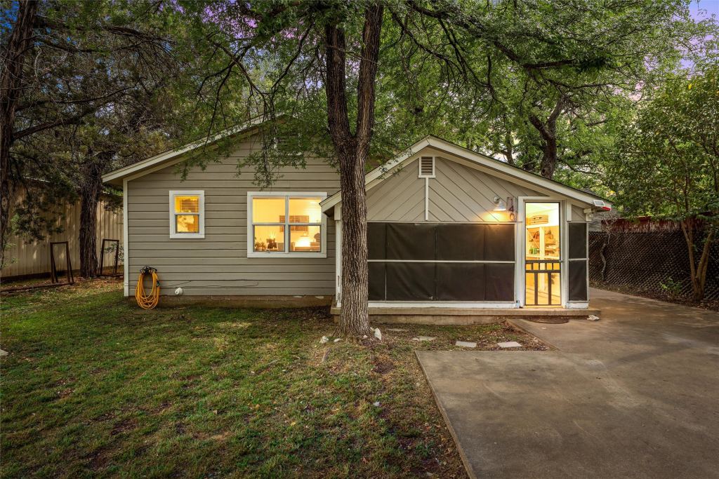 140 County Road 1764, Clifton, TX 76634 — photo 1
