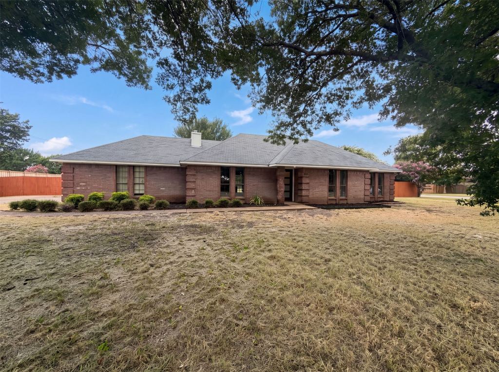 127 Jason Drive