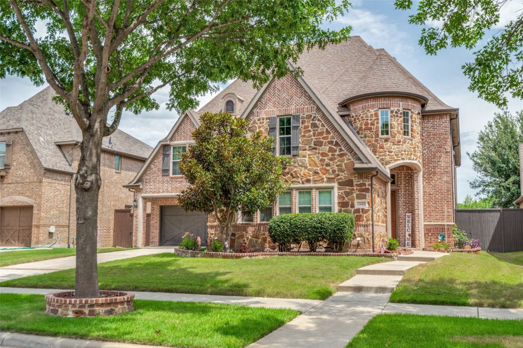 14682 Story Lane