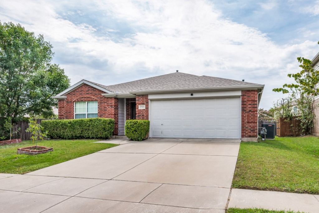2509 Aiken Lane