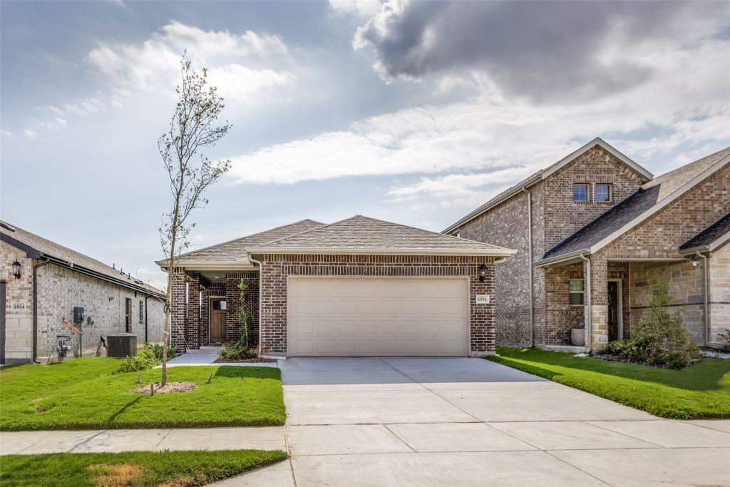 6006 Alderton Drive, Princeton, TX 75071 — photo 1
