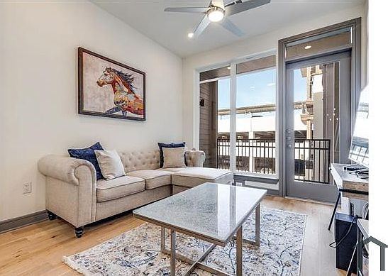 2700 Old Denton Road 3350, Carrollton, TX 75007 — photo 1