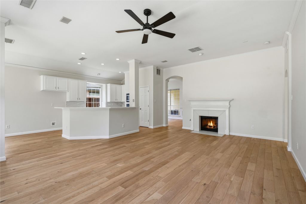 1432 Lone Star Court, Allen, TX 75013 — photo 1