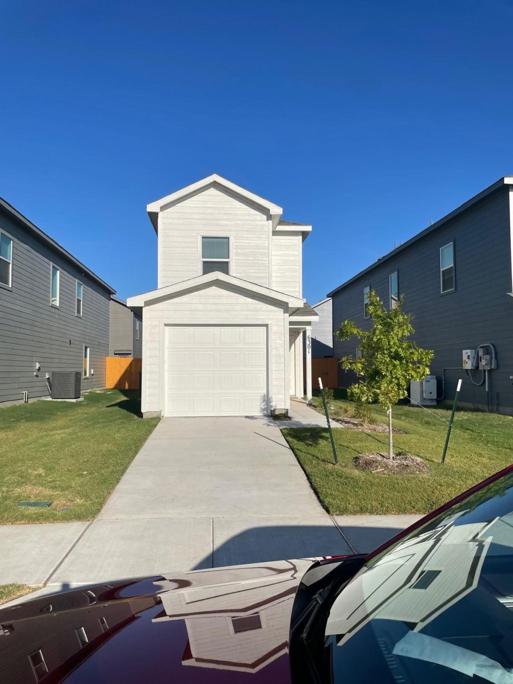 6301 Whimbrel Way, Princeton, TX 75407 — photo 1