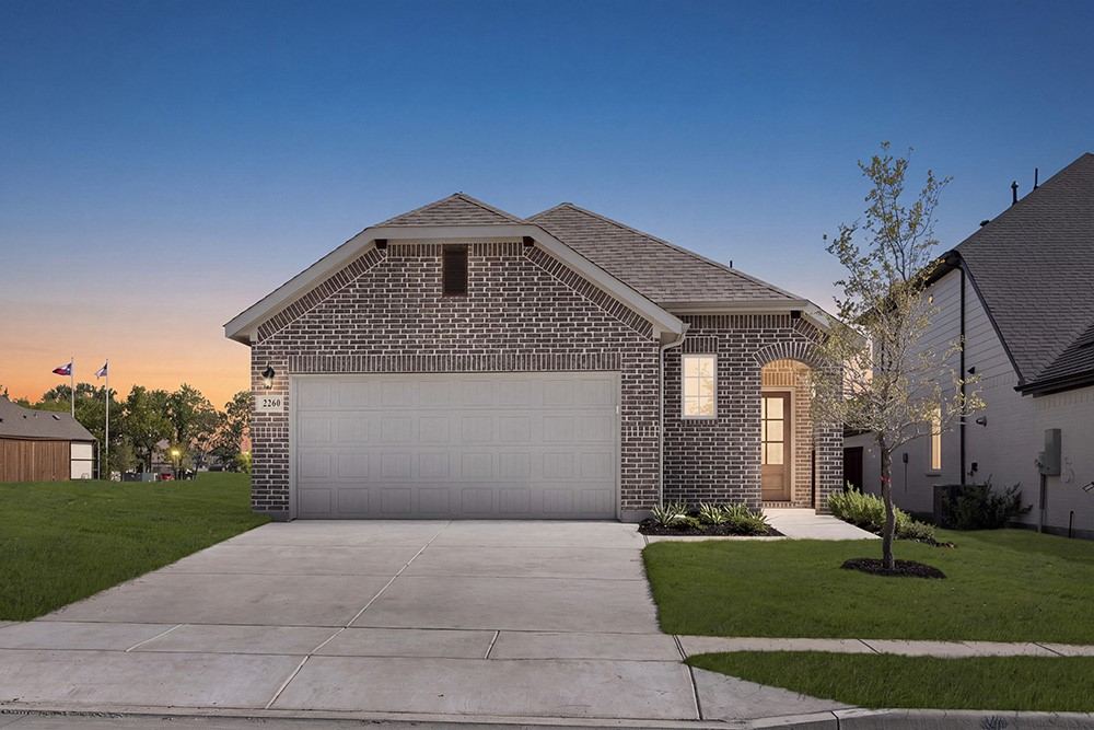 2260 Aspen Chase Drive, Royse City, TX 75189 — photo 1