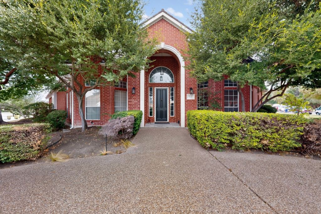 4237 McAlice Drive