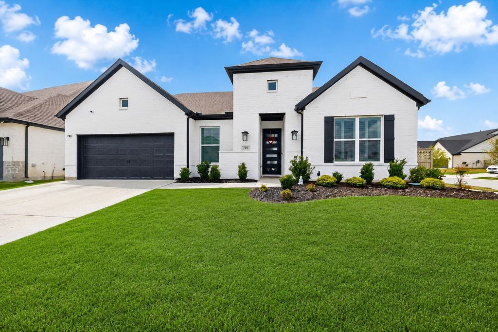 200 W Shetland Lane, Northlake, TX 76247 — photo 1