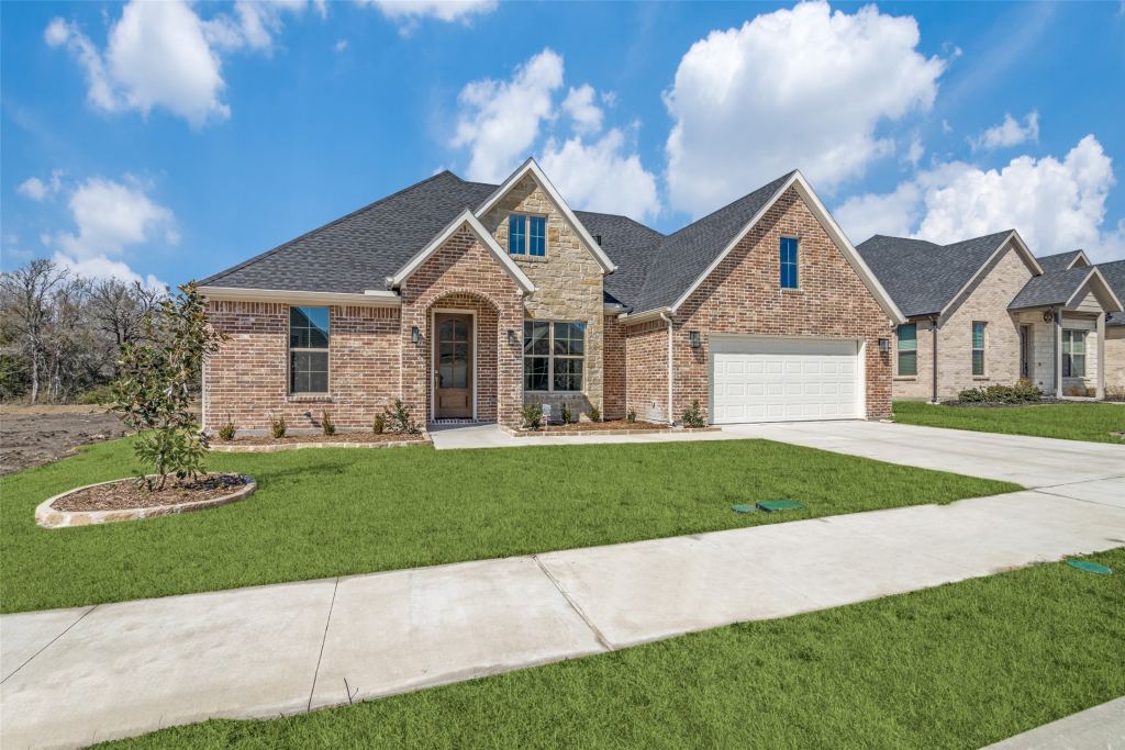 610 Jubilee Street, Rockwall, TX 75087 — photo 1