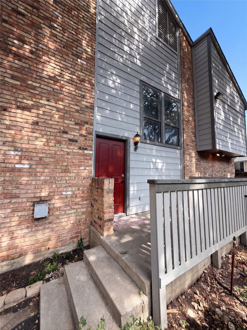 15151 Berry Trail 707, Dallas, TX 75248 — photo 1