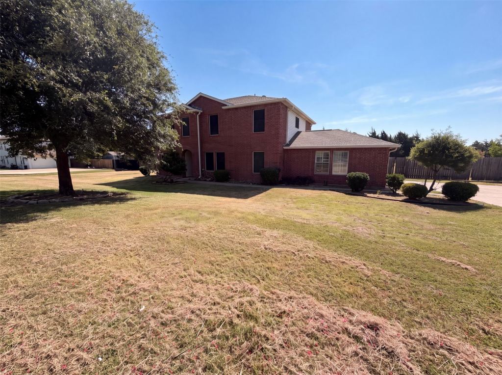 3940 Victory Court