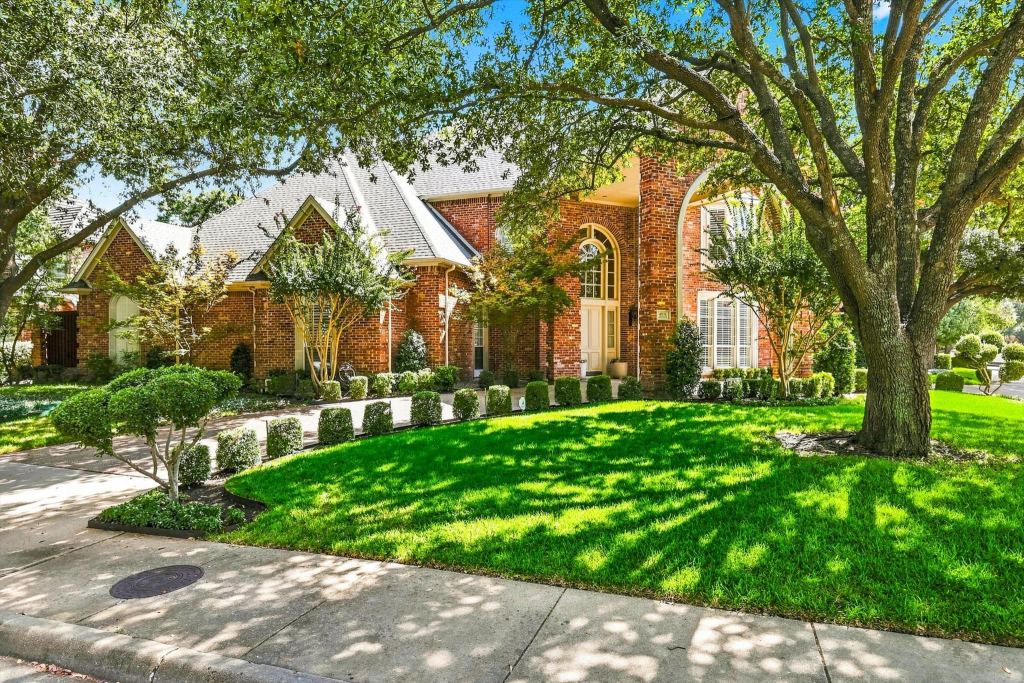 4936 Sandestin Drive, Dallas, TX 75287 — photo 1