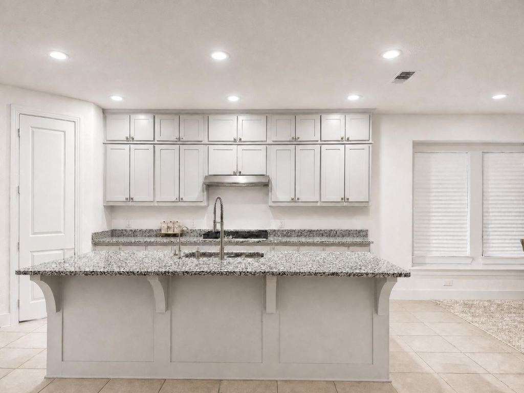2817 Epping Way, Celina, TX 75009 — photo 1