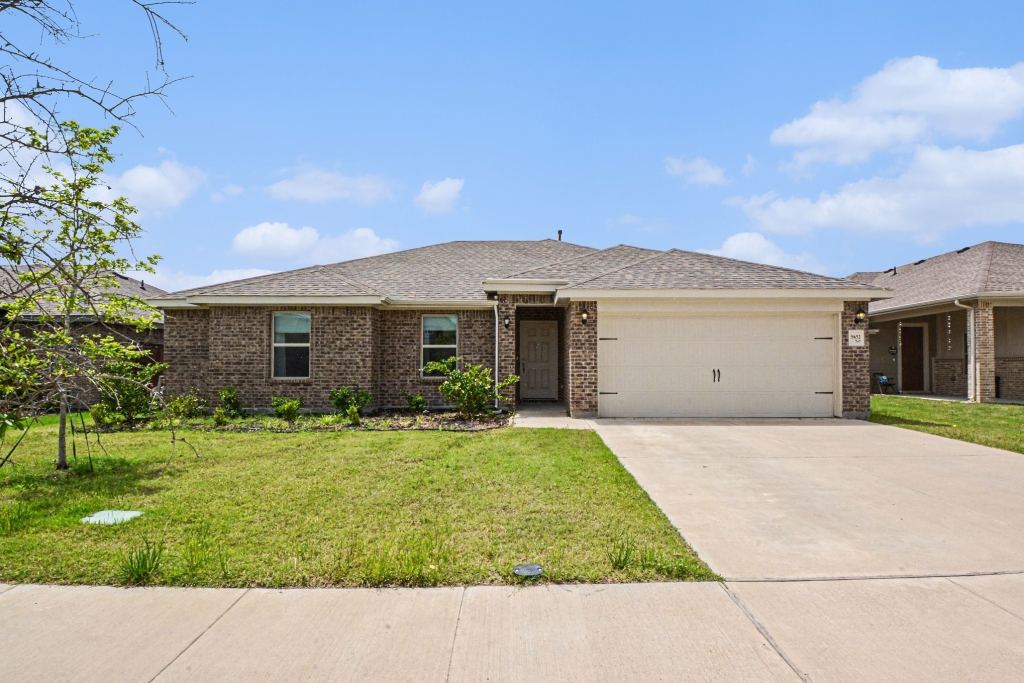 5652 Huffines Boulevard, Royse City, TX 75189 — photo 1