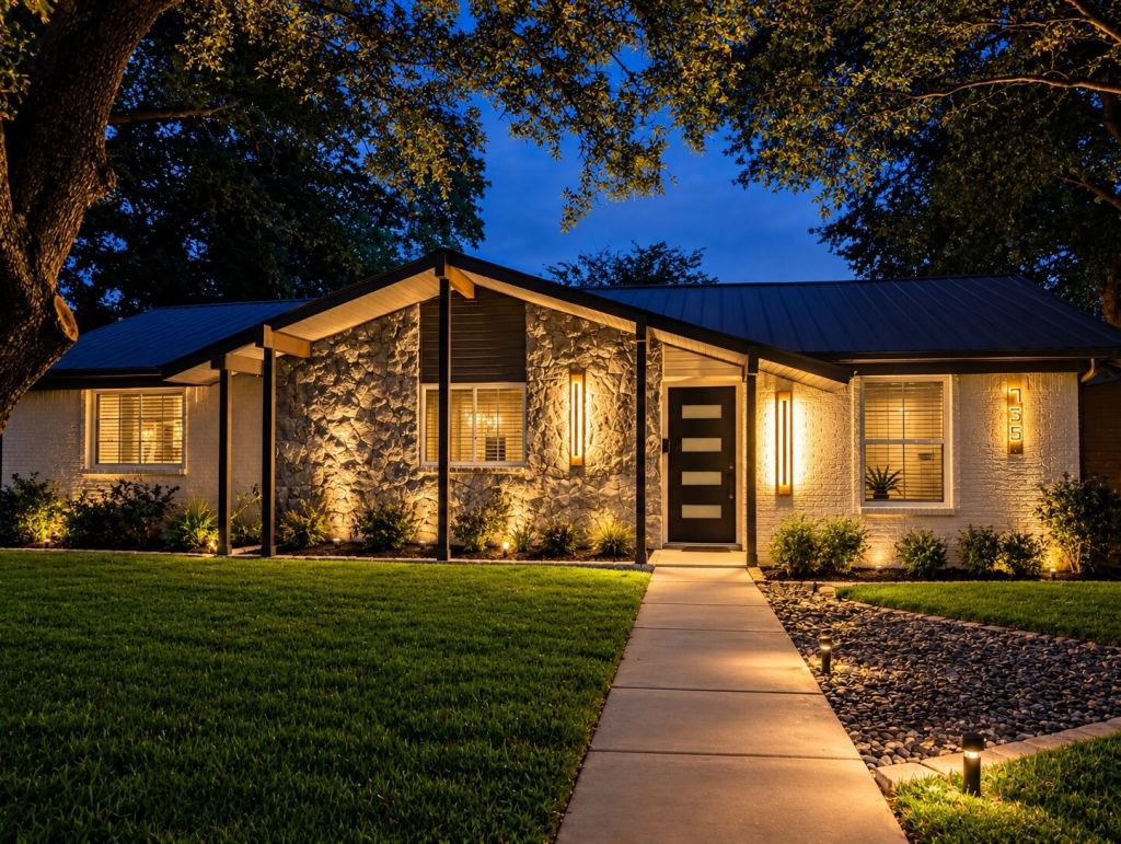 735 Loganwood Avenue, Richardson, TX 75080 — photo 1