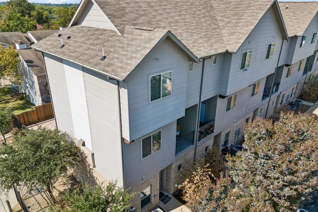 2279 Dorian Place