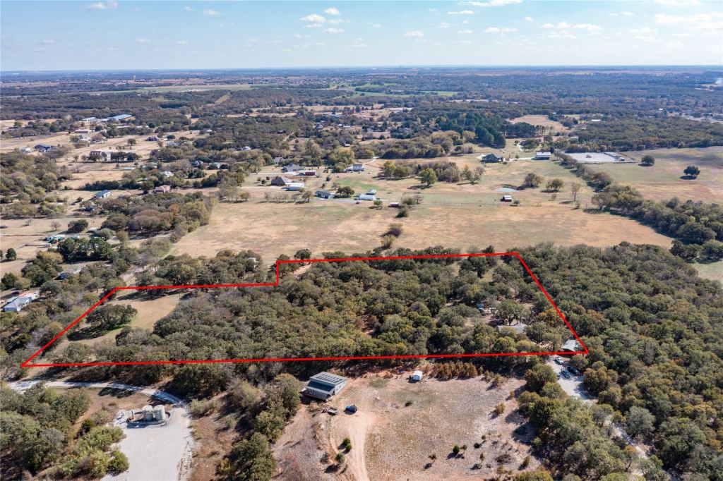 5415 County Road 605, Burleson, TX 76028 — photo 1