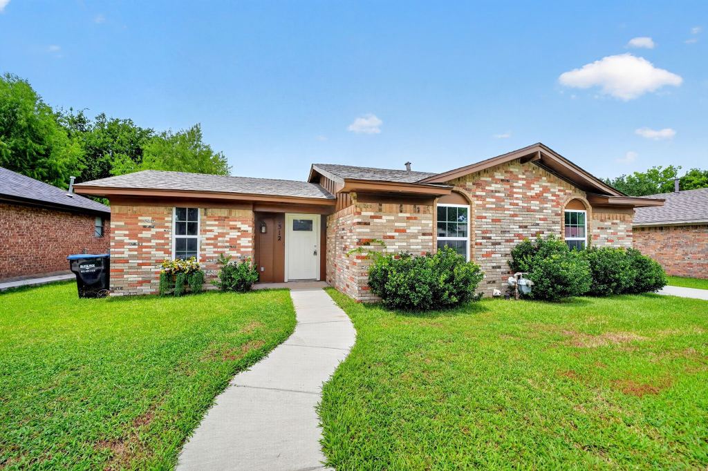 8312 Charles Street, Greenville, TX 75402 — photo 1