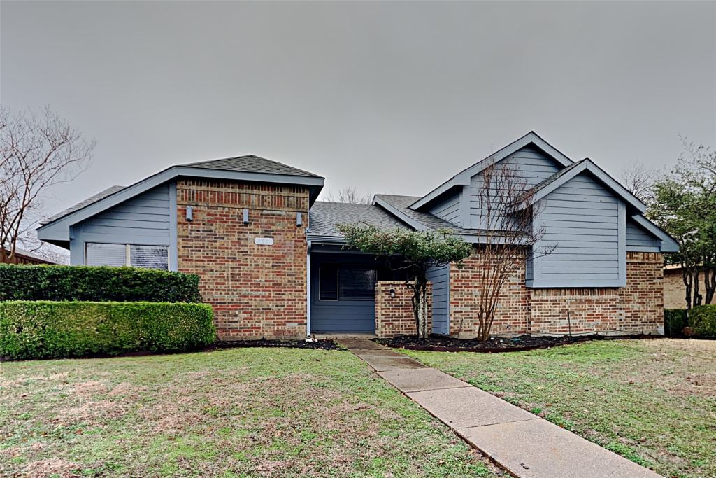 752 Arbor Downs Drive, Plano, TX 75023 — photo 1