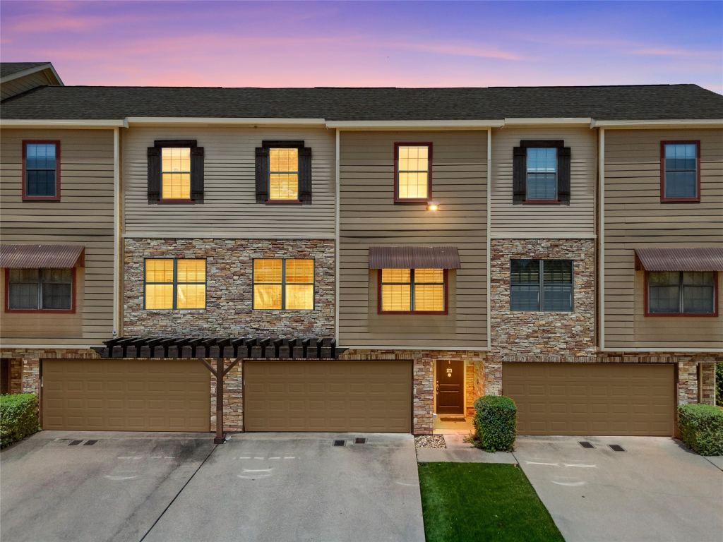 2410 S 2nd Street 1267, Waco, TX 76706 — photo 1