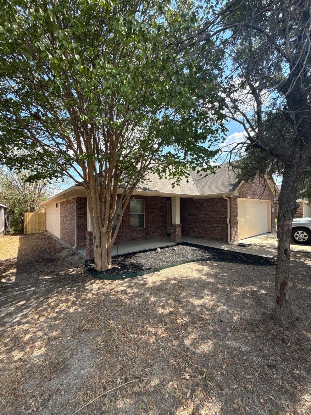 7214 Sierra Way, Dallas, TX 75241 — photo 1