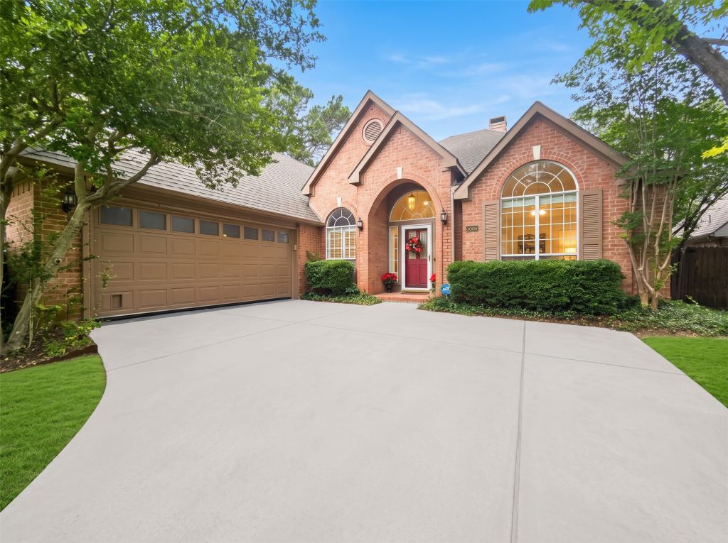 2609 Townshed Drive, Garland, TX 75044 — photo 1