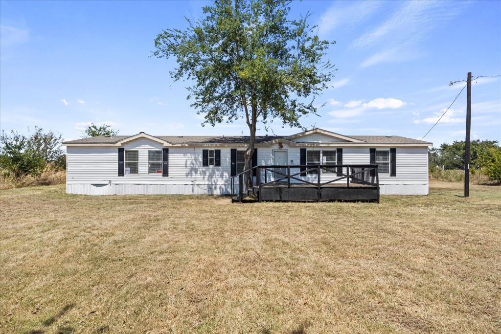 4028 County Road 2526, Royse City, TX 75189 — photo 1