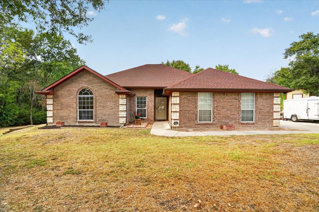 6608 Silver Oak Lane