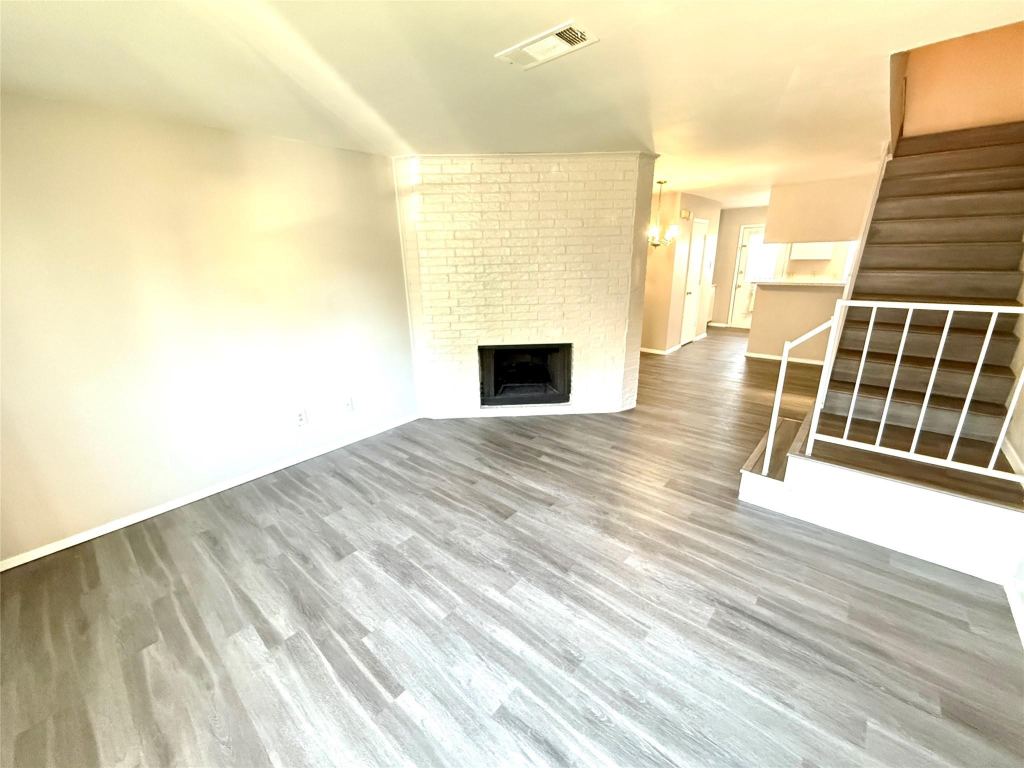 629 Carriagehouse Lane H6, Garland, TX 75040 — photo 1