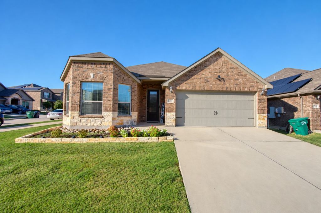 717 Lansman Trail