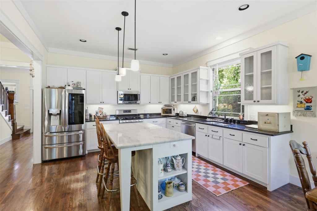 1204 Quisenberry Street, McKinney, TX 75069 — photo 1
