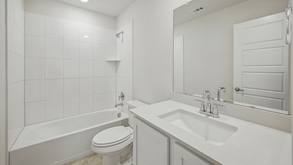 2444 Grapevine Way, Celina, TX 75009 — photo 1
