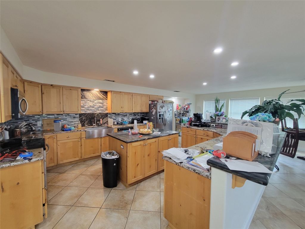 1609 Sweet Springs Road, Weatherford, TX 76088 — photo 1
