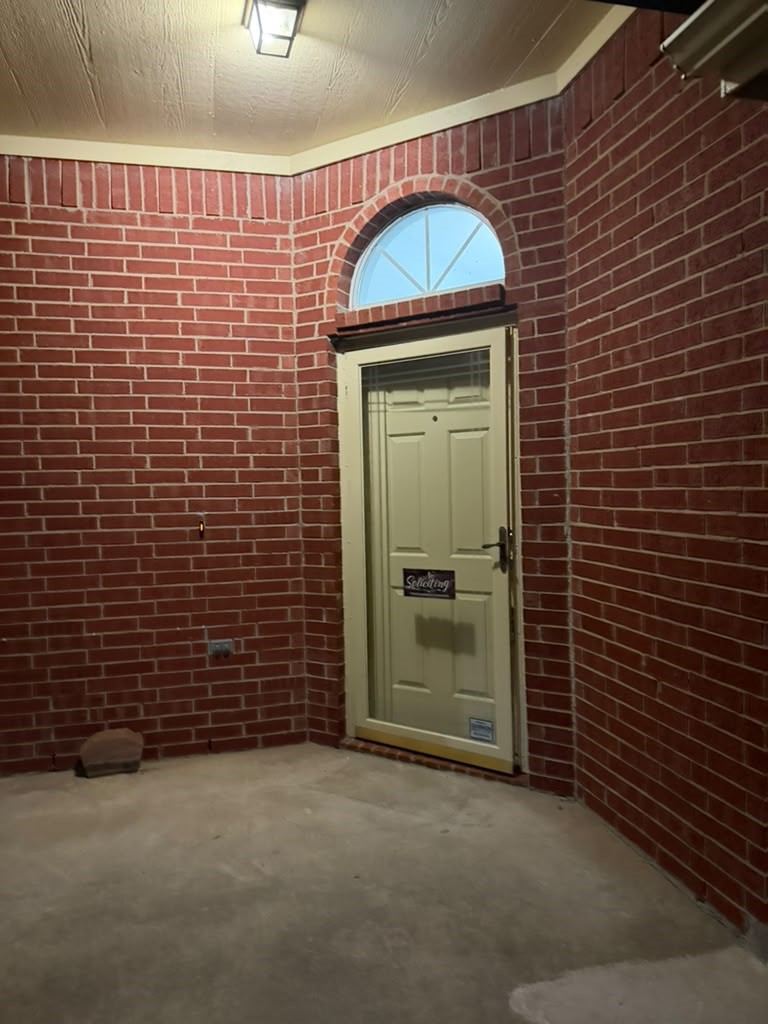 1026 Port Aransas Drive, Little Elm, TX 75068 — photo 1