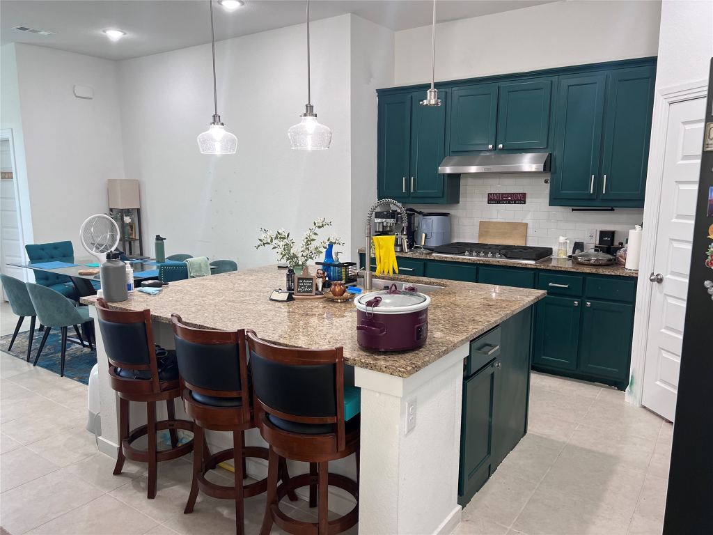 2452 Brightling Bend, Forney, TX 75126 — photo 1
