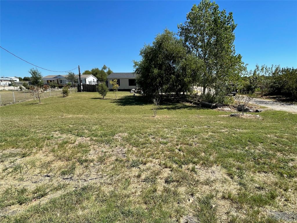 4083 Fm 550, Royse City, TX 75189 — photo 1