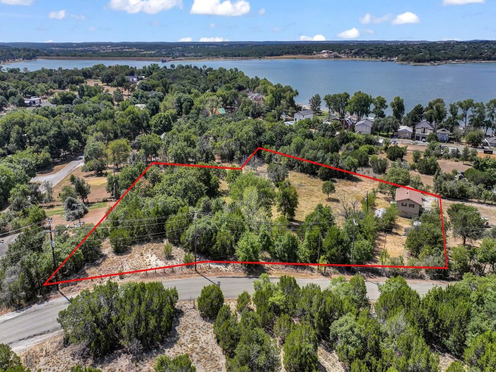4103 White Settlement Road, Weatherford, TX 76087 — photo 1