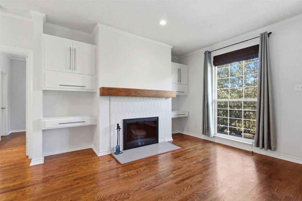 6318 Richmond Avenue 2304, Dallas, TX 75214 — photo 1