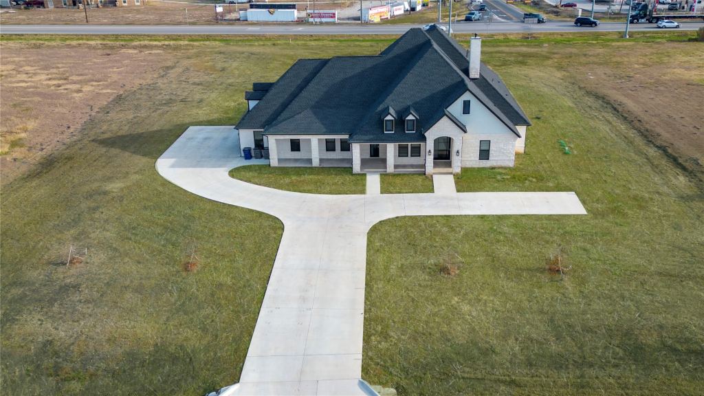 165 Ranch House Road, Rockwall, TX 75032 — photo 1
