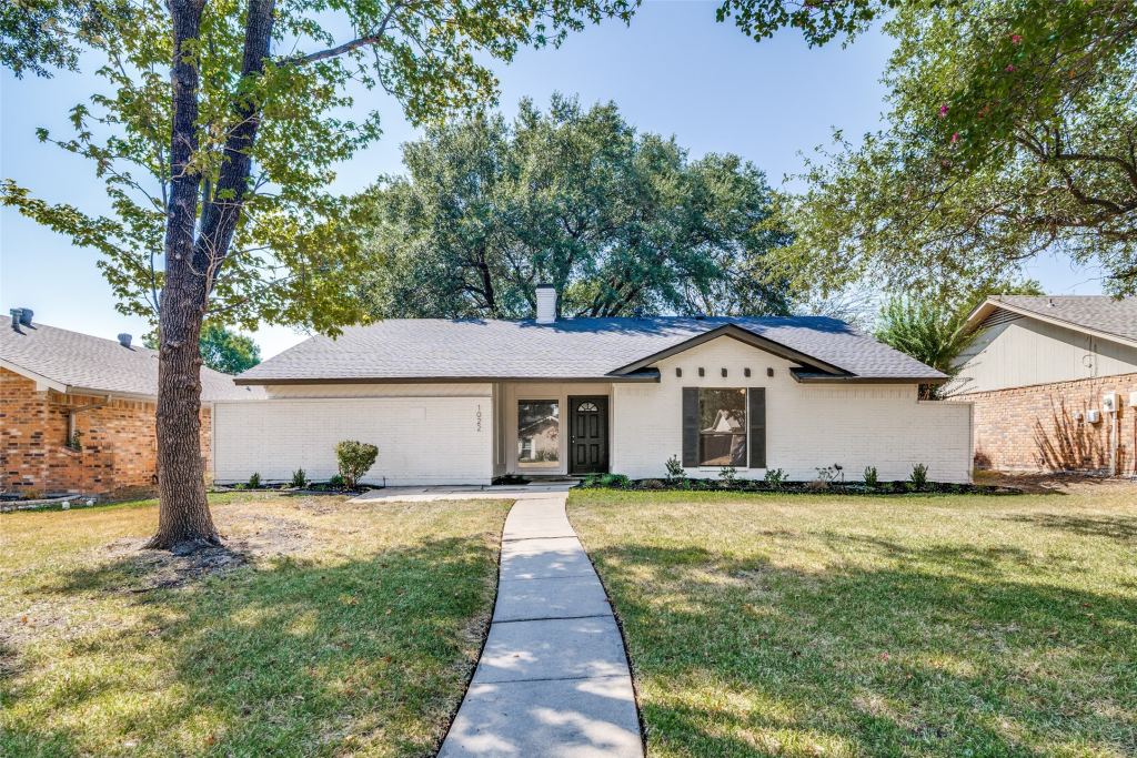 1022 Holland Drive, Garland, TX 75040 — photo 1
