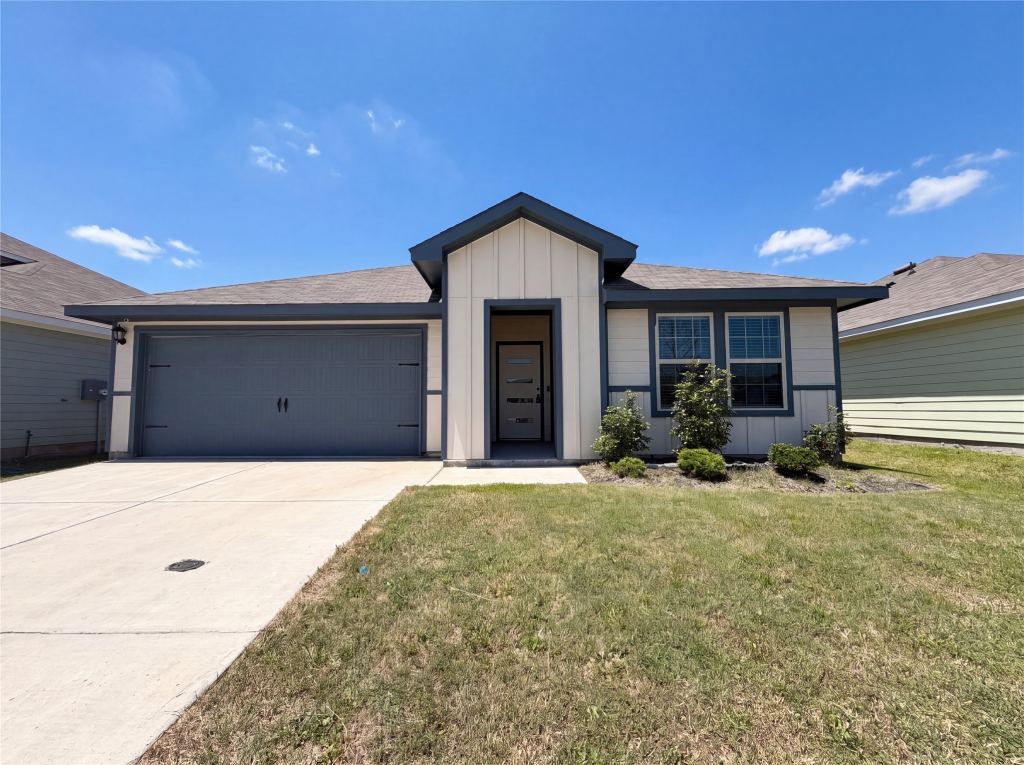 6424 Waterfall Lane