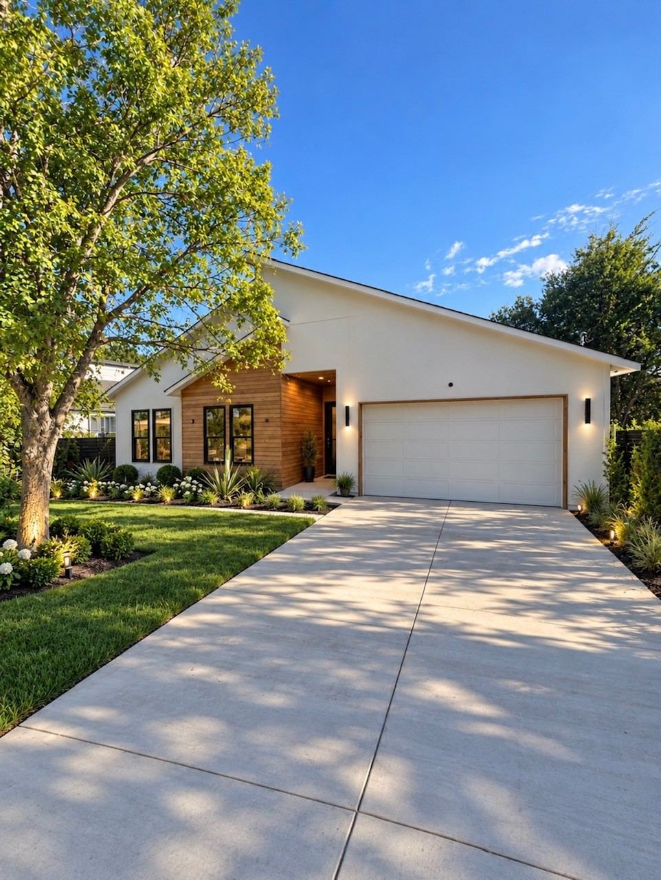 2824 Pall Mall Avenue, Dallas, TX 75241 — photo 1