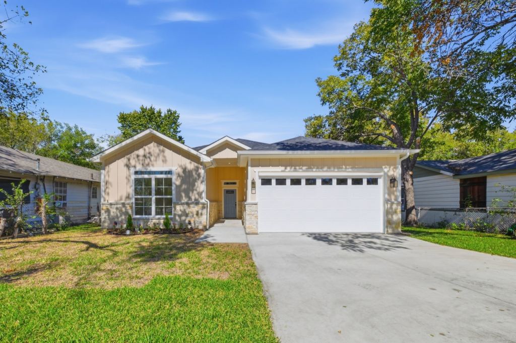 10011 Lansdowne Drive