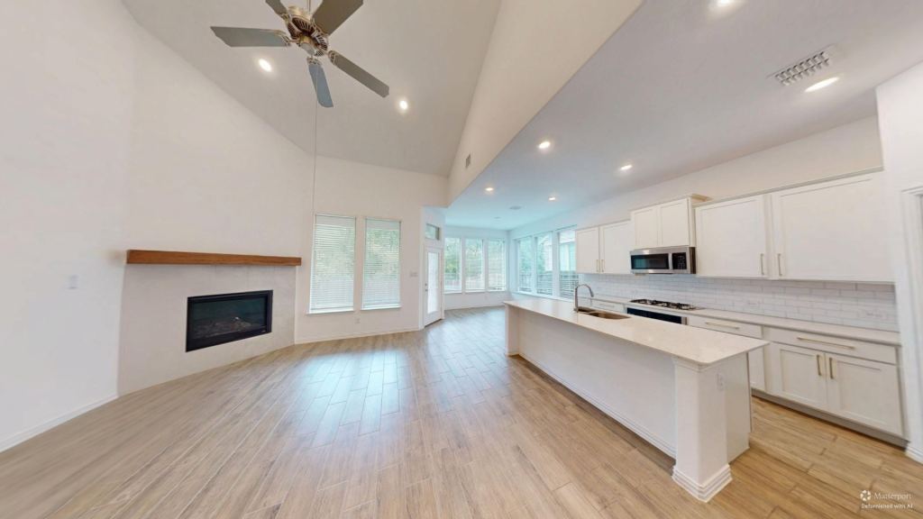 8005 Lindheimer Lane, McKinney, TX 75071 — photo 1