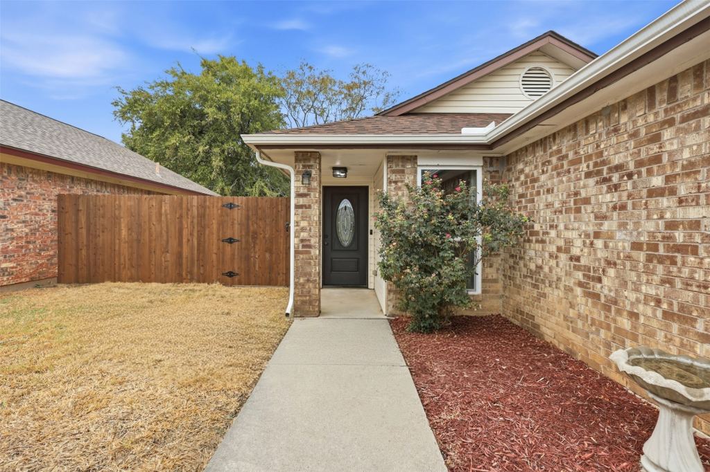 2508 Countryside Lane