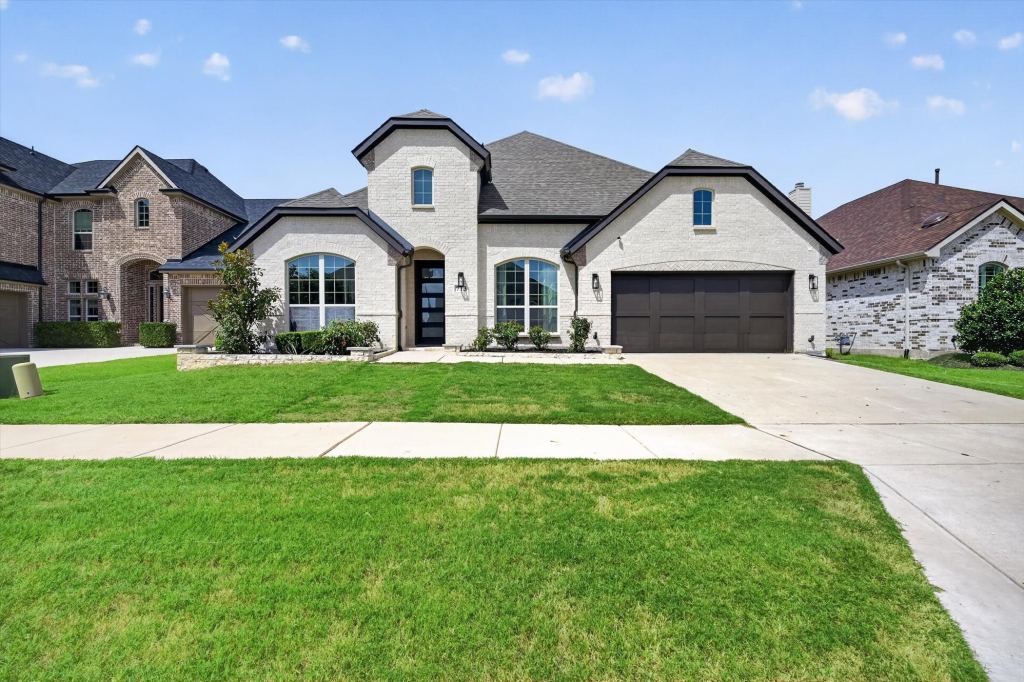 713 Sandbox Drive, Little Elm, TX 76227 — photo 1