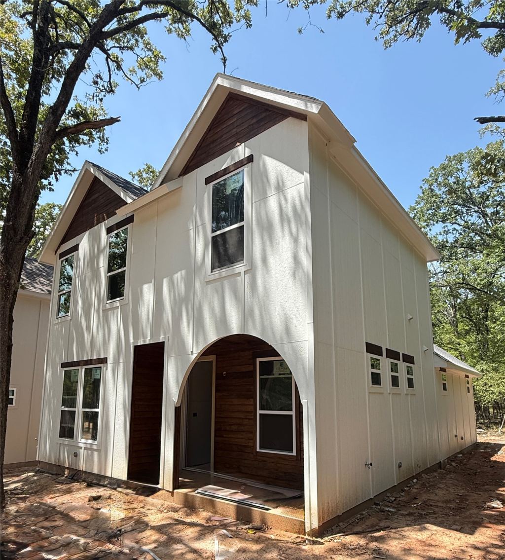 130 Carolyn Road, Mabank, TX 75156 — photo 1