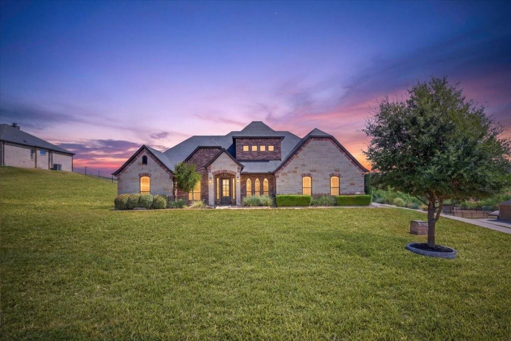 12233 Bella Palazzo Drive