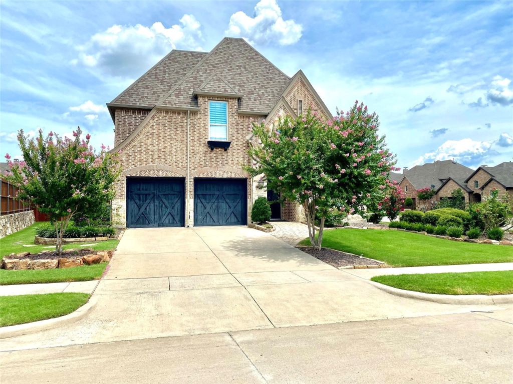 3700 Redman Drive, Plano, TX 75074 — photo 1
