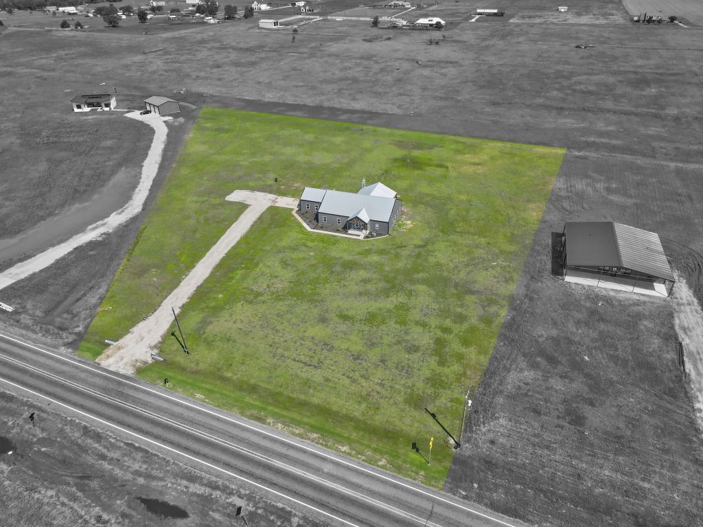 3220 Fm 55, Waxahachie, TX 75165 — photo 1